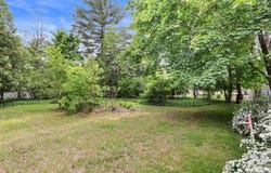 3430 Sampson Street, Wisconsin Rapids, WI 54494