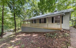 210 Clubhouse Dr, Hawesville, KY 42348