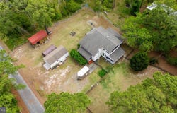 11161 ROLAND PARKS ROAD, CHANCE, MD 21821
