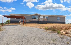 359 County Road 4791, Boyd, TX 76023