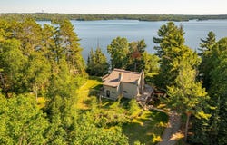1852 Grant McMahan Boulevard, Ely, MN 55731
