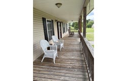 114 Robertson Creek Road, Bulls Gap, TN 37711