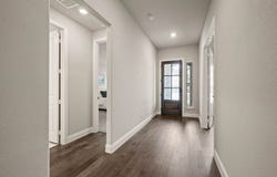 2501 Bedford Road, Northlake, TX 76226