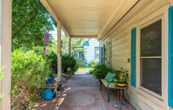 209 Ramble St, Hot Springs, AR 71901
