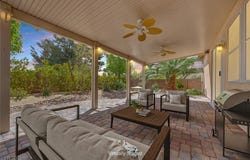 7908 Morning Gallop Court, Las Vegas, NV 89131