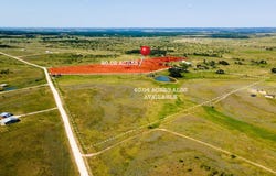 1843 Savanna Ridge Ranch, Lometa, TX 76853