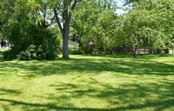 327 MAIN Street, Saegertown, PA 16433