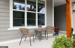 121 FOAM FLOWER Drive, LAKE FREDERICK, VA 22630