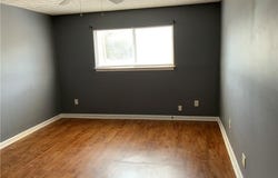 182 VIKING CT, Athens, GA 30605
