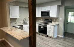 401 Morgan Mill Road, Stephenville, TX 76401