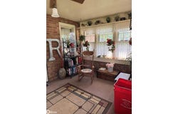 238 Sarah Avenue, Iowa Falls, IA 50126