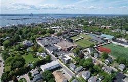 20 E Bowery Street, Newport, RI 02840