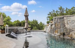 1009 Timber Hills Drive, Weatherford, TX 76087