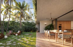 Miches, Four Seasons Resort and Residences at Tropicalia, Miches, 10108