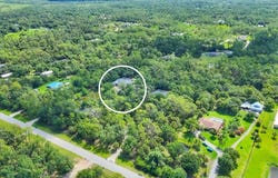6514 N BISCAYNE DRIVE, NORTH PORT, FL 34291