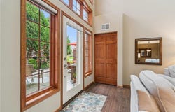 245 W Canyon Drive, Hudson, WI 54016