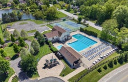 14830 SENATOR Way, Carmel, IN 46032