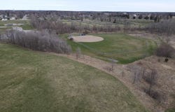 Redding Road, Angola, IN 46703