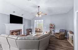 128 Hunters Row, Madison, MS 39110