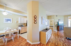 308 AUGUSTA Circle, St. Augustine, FL 32086
