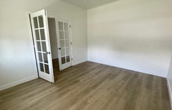 164 E 1780 S, Orem, UT 84058