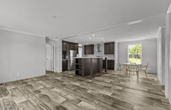 1088 Haw Branch Road, Beulaville, NC 28518