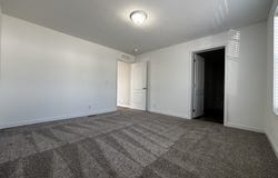 59229 Cary Lane, New Haven, MI 48048