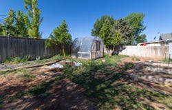 405 bramblewood DR, Cedar City, UT 84721