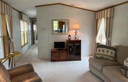 1919 Atlantic Avenue, Manasquan, NJ 08736