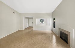 103 Buckthorn Way, Corona, CA 92881