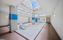 1011 HUNTER Street, BALTIMORE, MD 21202
