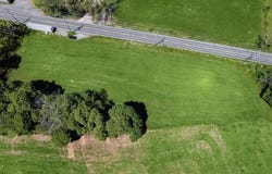 PARCEL 840- OLD MANCHESTER RD, WESTMINSTER, MD 21157