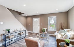 1225 Garrard Street, Covington, KY 41011
