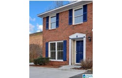 4810 CHESHIRE CIRCLE, BIRMINGHAM, AL 35235