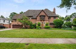 1123 Ashland Avenue, River Forest, IL 60305