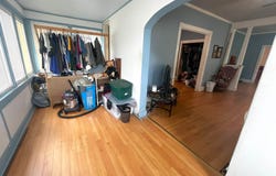 1146 Bresseau, Elkhart, IN 46514