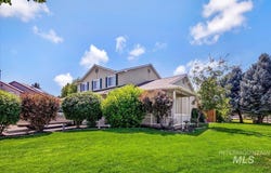 3397 W Park Creek Dr, Meridian, ID 83642
