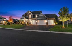 14260 Juneau Lane N, Dayton, MN 55327