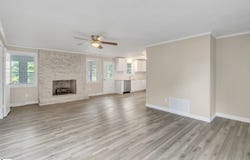 107 Carriage Lane, Simpsonville, SC 29681