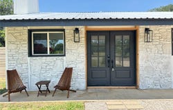 403 Hilldale Drive, Marble Falls, TX 78654