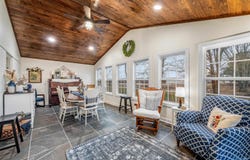 394 Scott Avenue N, Rainsville, AL 35986