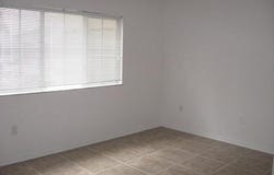 2421 Centergate Drive, Miramar, FL 33025