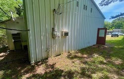 314 Oak Avenue, Mountain View, AR 72560
