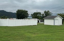 210 Ack Ferry Adn, New Martinsville, WV 26155