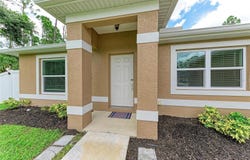5094 SISTER Terrace, NORTH PORT, FL 34286