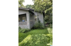 1003 7TH STREET, BIRMINGHAM, AL 35228