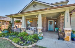 2311 Southridge Lane, Sherman, TX 75092