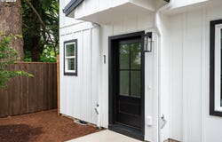 4103 SE Olsen ST, Milwaukie, OR 97222