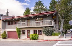 111 E 6th Ave, Ketchum, ID 83340