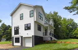 781 STATE Road, WEST GROVE, PA 19390